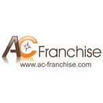 Club AC Franchisés