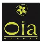 Franchise OIA BEAUTE