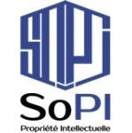 Franchise Cabinet SoPI – Colombe Dougnac