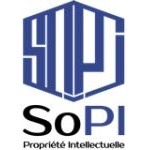 Cabinet SoPI – Colombe Dougnac