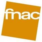 Franchise FNAC