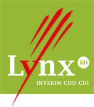 Franchise LYNX RH
