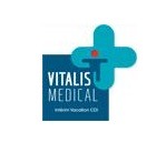 Franchise Vitalis Médical