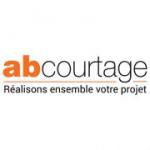 Franchise AB Courtage