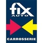 Franchise FIX AUTO