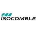 Franchise ISOcomble