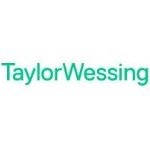 TaylorWessing – Grégoire Toulouse
