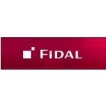 FIDAL
