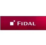 FIDAL Nord Picardie