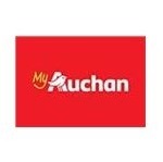 Franchise MyAuchan (ex A2 PAS)