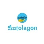 Franchise AUTOLAGON