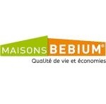 Franchise Maisons Bébium