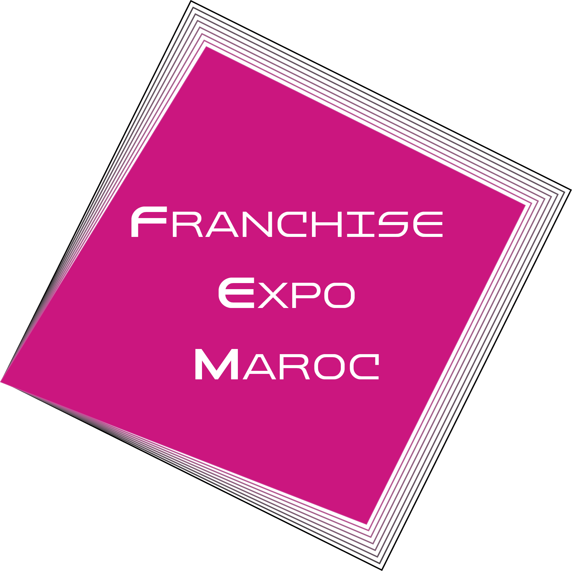 Franchise Expo Maroc 2016