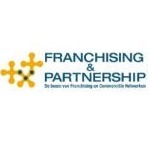 Franchising & Partnership