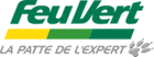 Réseau Feu Vert