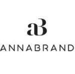 ANNABRAND