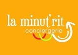 Franchise La Minut’Rit