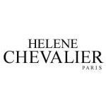 Franchise HELENE CHEVALIER