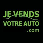 Franchise JE VENDS VOTRE AUT0