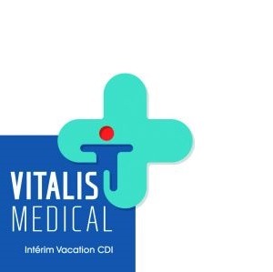 Franchise Vitalis Médical