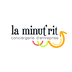 Franchise La Minut'rit
