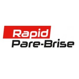 Franchise RAPID’PARE BRISE