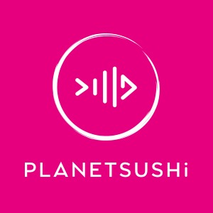 Franchise PLANET SUSHI
