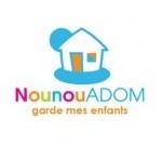 Franchise Nounou ADOM