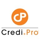 Franchise CREDIPRO