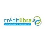 Franchise Crédit Libra