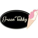 Franchise GREEN TUKKY