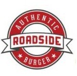 Franchise ROADSIDE