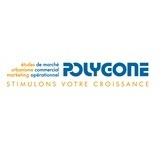 Polygone