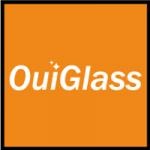 Franchise OuiGlass