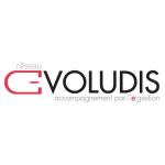 Franchise EVOLUDIS