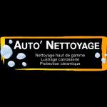 Franchise AUTO NETTOYAGE
