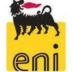 Franchise ENI