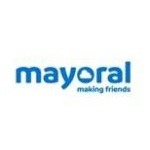 Franchise MAYORAL