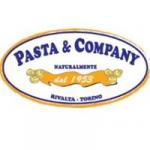 Franchise PASTA & COMPANY
