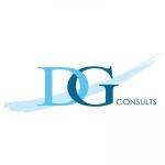 Franchise DG CONSULTS GROUP