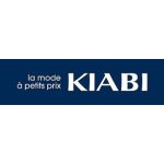 Franchise KIABI