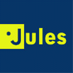 Franchise JULES