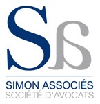 François Luc Simon- SIMON ASSOCIÉS