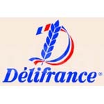 Franchise DELIFRANCE