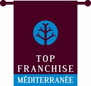 Top Franchise Méditerranée à Marseille