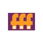 FFF Fédération Française de la Franchise