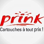 Franchise PRINK