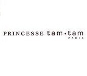 Franchise PRINCESSE TAM-TAM