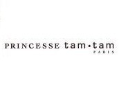 princesse tam tam bordeaux