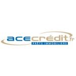 Franchise ACE Crédit